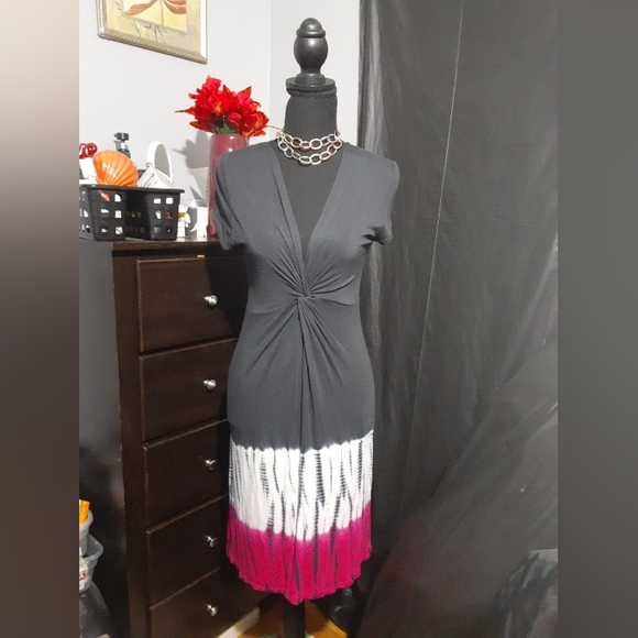 Buffalo David Bitton Dresses & Skirts - Buffalo David Bitton Dress